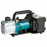 Akupump, 18V DVP181ZK MAKITA