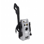 Survepesur 1200W POWXG90400 POWERPLUS XG