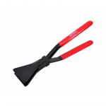 Valtstangid 280mm sirged AW32300 AWTOOLS