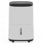 &Otilde;hukuivati 12 L ARETE ONE 02156 Meaco