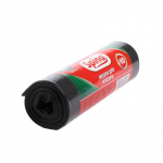 Pr&uuml;gikott 50L, 33mkr, 60x78mm (10 tk.) SPINO