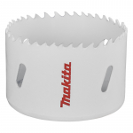 Aukusaag 68mm HSS BI-METALL D-17108 MAKITA