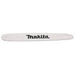 Saelatt 38 cm/15", 0,325", 1,5 mm, 64H, 162827-7 MAKITA