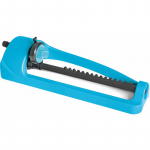 Vihmuti BASIC; 52-305 CELLFAST