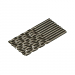 Metallipuur HSS ECO 3.2mm (10tk.)