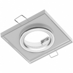 Laevalgusti PALACE II, IP20, valge; OP-PALACEDKW-10