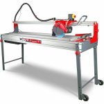 Plaadil&otilde;ikur DS-250-N 1500, 380V, 50HZ, 3F; 52945 RUBI