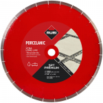 Teemantl&otilde;ikeketas, segment BLADE SPT-350 EXT PREMIUM; 32936