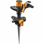 Aiaprits SZPILCE; 1027029 FISKARS