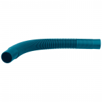 Painduv toru tolmuimejale 42cm &Oslash;28mm CL, DCL, DVC, sinine 198545-1 MAKITA