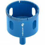 Augusaag 67 mm; HT7D367 HOGERT