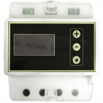 Nutikas koormuse kontroller KS SLC; KSSLC KONNER & SOHNEN