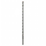 Betoonipuur CYL-3 16*400mm; 3165140187060 BOSCH