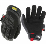 Talvekindad COLDWORK&trade; ORIGINAL, L; CWKMG-58-010