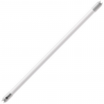 LED pirn T8-J 9W, 900lm, 78mA, 4000K, 270&deg;, 60cm; GT-SZNT809W-60 G-TECH