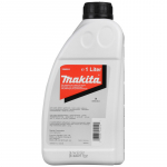 Keti&otilde;li s&uuml;nteetiline 1L 195093-1 MAKITA