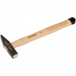 Lukksepa haamer 2000g 481-2000 BAHCO