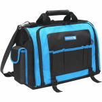 Elektriku kott HT7G200 HOGERT