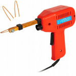 Jootekolb LT-B 100W 230V LTB LUTPOL