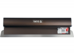 Puhastustera 600mm YT-52232 YATO