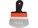 Pahtlilabidas YT-52320 YATO