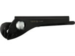 Torutangid 7" YT-22000 YATO