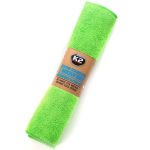 Mikrokiudlapp K710 K2