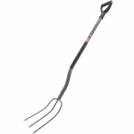 Hark 3 haru AW00080 AWTOOLS