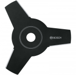 Metallist tera 23cm, 2mm AdvBrCut36V;AFS 23-37 F016800627 BOSCH