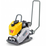 Vibroplaat BPS1135Aw 5100059657 WACKER NEUSON