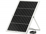 P&Auml;IKESE JA AUTOLAADIJA KOMPLEKT 18V (2A) YT-828504 YATO