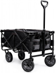 B+D kokkupandav k&auml;ru BDCWBK01-XJ BLACK DECKER