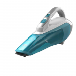 Tolmuimeja kuiv-/m&auml;rgpuhastuseks 16.2 WH GEN 9.5 WDA315J-QW BLACK DECKER