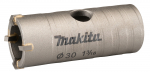 Kroņurbis &oslash;30 x 50mm, D-73891 MAKITA