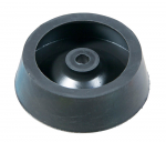 Putekļu uztvērējs 10-18mm urbjiem, 421664-1 MAKITA
