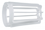 Filtriraam CL070D, CL100, CL106, CL108, DCL180