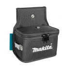 Makita v&ouml;&ouml;kott/t&otilde;mblukuga kott