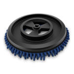 Vahetatav kinnitus Car & Bike WB 120 ja WB 100 2.644-063.0 KARCHER