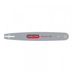 Saelatt 15"; .325 1,5 mm 158SLGK095 OREGON