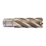 HHS GREDZENURBJI 50 MM, HSSAC 22 X 50 - 1 PC, 4932343297 MILWAUKEE