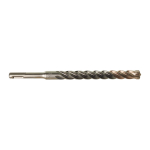 SDS-PLUS MX4 URBJI - 4 GRIEZĒJ&Scaron;ĶAUTNES, SDS-PLUS MX4 16 X 210 - 1 PC, 4932352953 MILWAUKEE