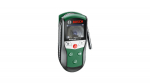 Pārlūkkamera UniversalInspect, 0603687001 BOSCH