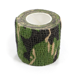 Maskē&scaron;anas lente, elastīga un ūdensizturīga, R210505, Origin Outdoors
