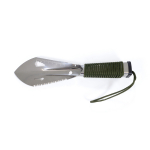 Lāpsta 'Izdzīvo&scaron;anas 7 vienā', nerūsējo&scaron;ais tērauds, R179651, Origin Outdoors