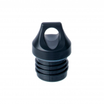 Rezerves vāciņ&scaron; 'Loop Cap', izturīgs, viegli tīrāms, R562196, Origin Outdoors