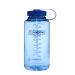 Ūdens pudele 'WM Sustain', 1L, bez BPA/BPS, bērnu zila, R078956, NALGENE