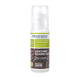 Ādas kop&scaron;anas līdzeklis 'Leather Guard Eco', 100 ml, R822035, FIBERTEC