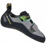 Klin&scaron;u kurpes ARAGON, izmērs: 47.5, Clay/Jasmine Green, 8020647889488 LA SPORTIVA