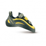 Klin&scaron;u kurpes MIURA VS, izmērs: 37, 8020647252978 LA SPORTIVA