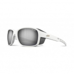 Brilles MONTEROSA 2, Spectron 4, 3660576186552 JULBO